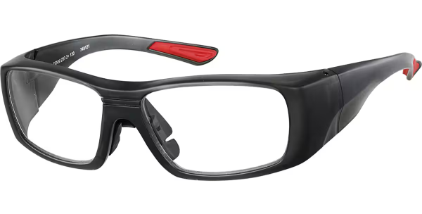 Z87.1 safety glasses