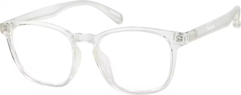 Z87.1 safety glasses